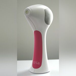 TRIA 4X Hair Removal Laser